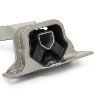 Engine Mounting RIDEX 247E1222 247E1222 - photo 5