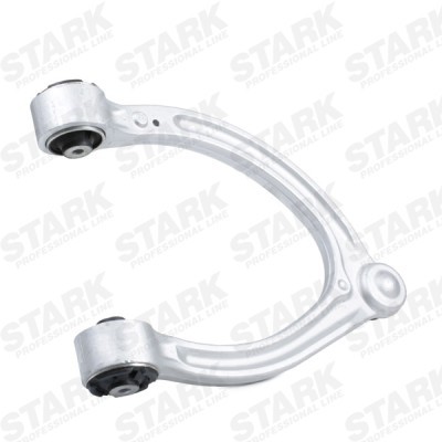 Control Arm Stark SKCA-0051072 SKCA-0051072 - photo 4