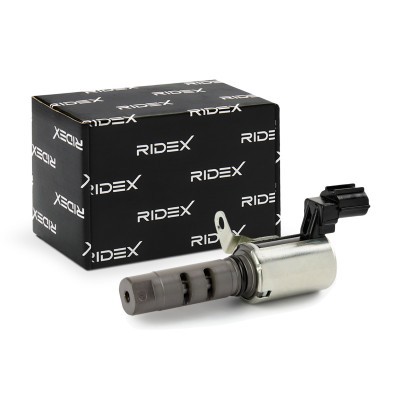 Variable valve timing (VVT) valve RIDEX 3826C0064 3826C0064 - photo 2