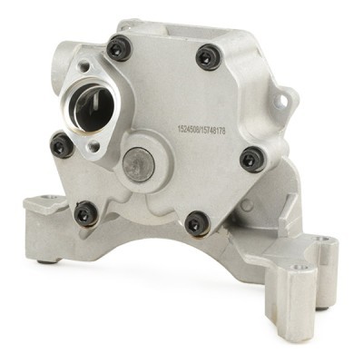 Oil Pump RIDEX 596O0056 596O0056 - photo 3