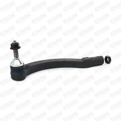 Tie Rod End Stark SKTE-0280266 SKTE-0280266 - photo 4