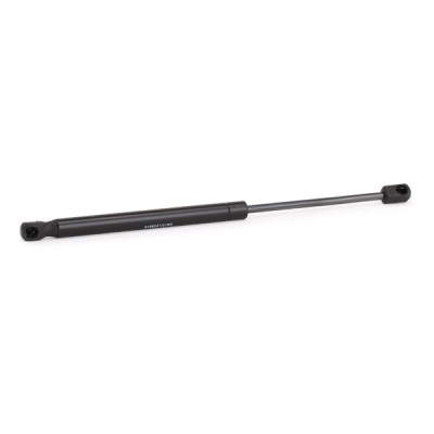Gas Spring, boot-/cargo area RIDEX 219G0177 219G0177 - photo 4