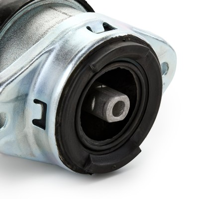 Engine Mounting RIDEX 247E0335 247E0335 - photo 5