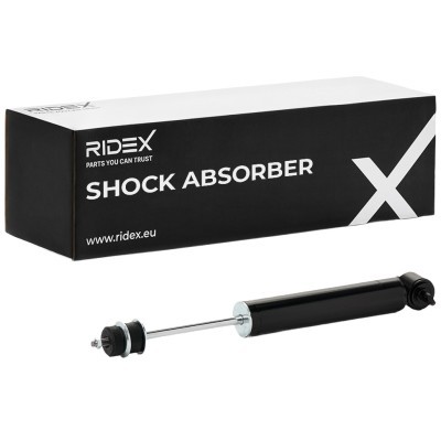 Shock Absorber RIDEX 854S19084 854S19084 - photo 1
