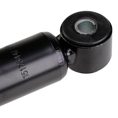 Shock Absorber RIDEX 854S2134 854S2134 - photo 6