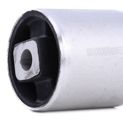 Control Arm Bushing RIDEX 251T0226 251T0226 - photo 5