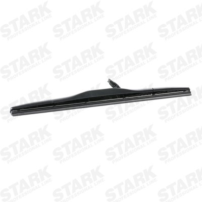 Wiper Blade Stark SKWIB-0940272 SKWIB-0940272 - photo 3