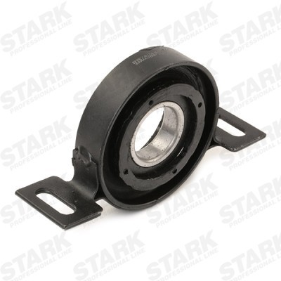 Propshaft Centre Bearing Stark SKMP-3300005 SKMP-3300005 - photo 4