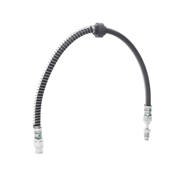 Brake Hose Stark SKBH-0820292 SKBH-0820292 - photo 1