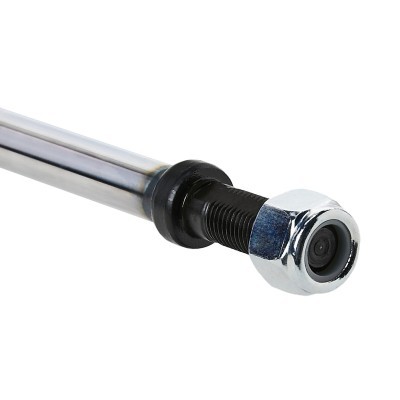 Shock Absorber RIDEX 854S2470 854S2470 - photo 6