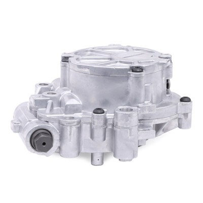 Oil Pump RIDEX 596O0125 596O0125 - photo 5