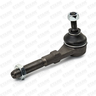 Tie Rod End Stark SKTE-0280229 SKTE-0280229 - photo 7