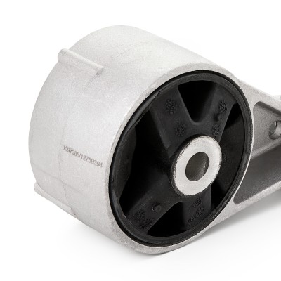 Engine Mounting RIDEX 247E0290 247E0290 - photo 5