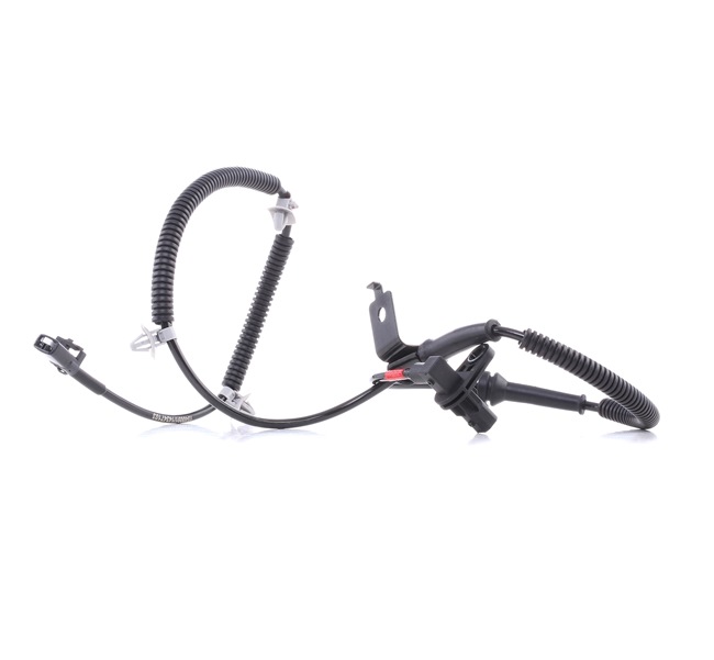 ABS Sensor RIDEX 412W0750 412W0750 - photo 1