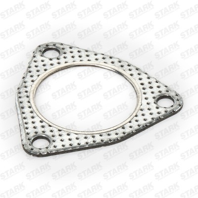Exhaust manifold gasket Stark SKGE-0690276 SKGE-0690276 - photo 2