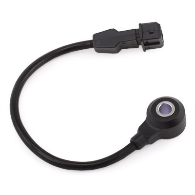 Knock Sensor RIDEX 3921K0037 3921K0037 - photo 3