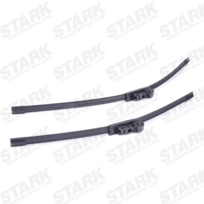 Wiper Blade Stark SKWIB-0940081 SKWIB-0940081 - photo 3