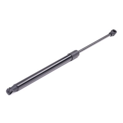 Gas Spring, boot-/cargo area RIDEX 219G0463 219G0463 - photo 2