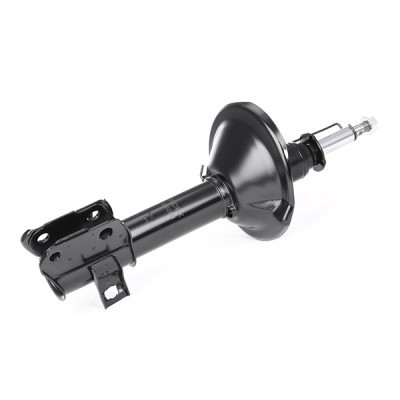 Shock Absorber RIDEX 854S0484 854S0484 - photo 5