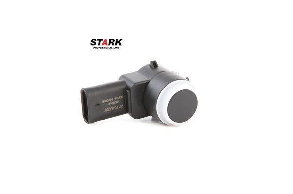 Датчик парковки Stark SKPDS-1420019 SKPDS-1420019 - photo 1