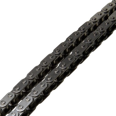 Timing chain kit RIDEX 1389T2642 1389T2642 - photo 7