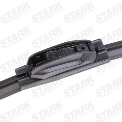 Wiper Blade Stark SKWIB-0940013 SKWIB-0940013 - photo 4