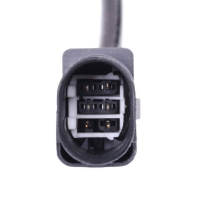 Lambda (Oxygen) Sensor RIDEX 3922L0488P 3922L0488P - photo 6