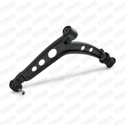 Control Arm Stark SKCA-0050197 SKCA-0050197 - photo 5