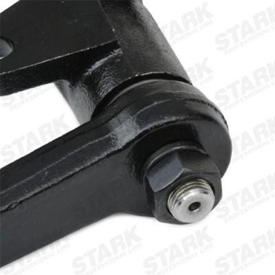 Idler Arm Stark SKIA-5150003 SKIA-5150003 - photo 6