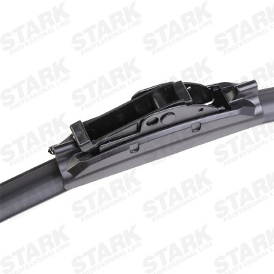 Wiper Blade Stark SKWIB-0940318 SKWIB-0940318 - photo 2