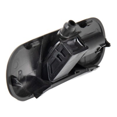 Windshield washer nozzle RIDEX 303W0012 303W0012 - photo 4