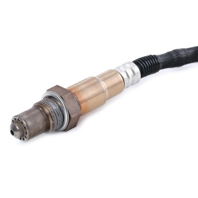 Lambda (Oxygen) Sensor RIDEX 3922L0368 3922L0368 - photo 4