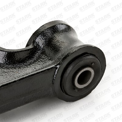 Control Arm Stark SKCA-0050168 SKCA-0050168 - photo 7