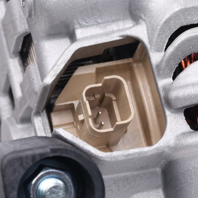 Alternator Stark SKGN-0321343 SKGN-0321343 - photo 5