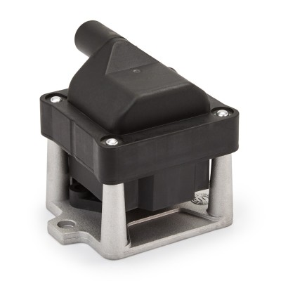 Ignition Coil RIDEX 689C0013 689C0013 - photo 5