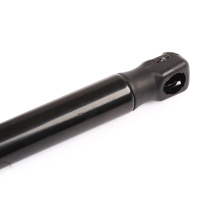 Gas Spring, boot-/cargo area RIDEX 219G0241 219G0241 - photo 5