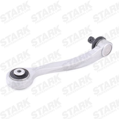 Control Arm Stark SKCA-0051129 SKCA-0051129 - photo 4