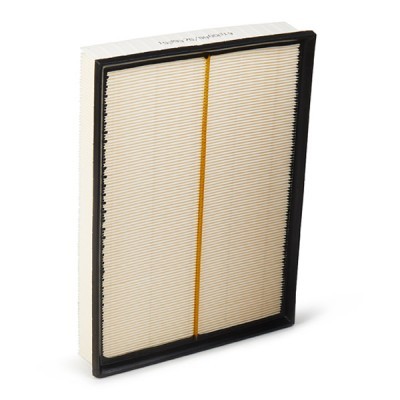 Air Filter RIDEX 8A0067 8A0067 - photo 5