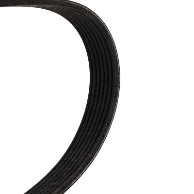 V-Ribbed Belt RIDEX 305P0456 305P0456 - photo 5