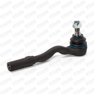 Tie Rod End Stark SKTE-0280084 SKTE-0280084 - photo 5