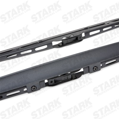 Wiper Blade Stark SKWIB-0940077 SKWIB-0940077 - photo 6