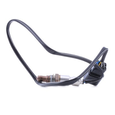 Lambda (Oxygen) Sensor RIDEX 3922L0428 3922L0428 - photo 3
