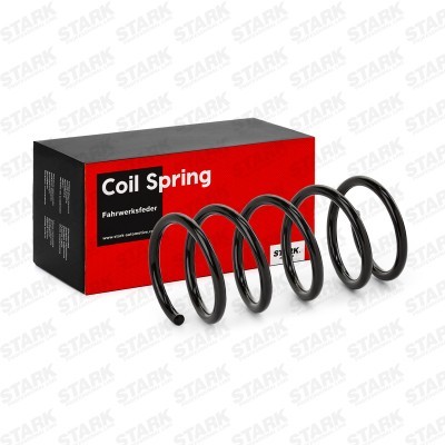 Suspension Spring Stark SKCS-0040175 SKCS-0040175 - photo 1