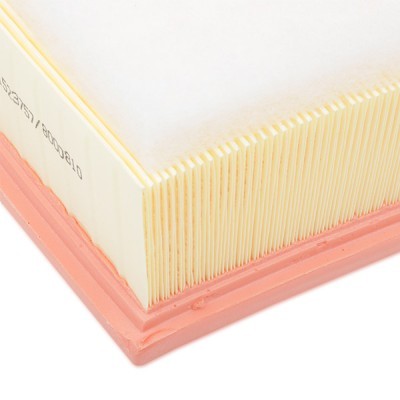 Air Filter RIDEX 8A0050 8A0050 - photo 8