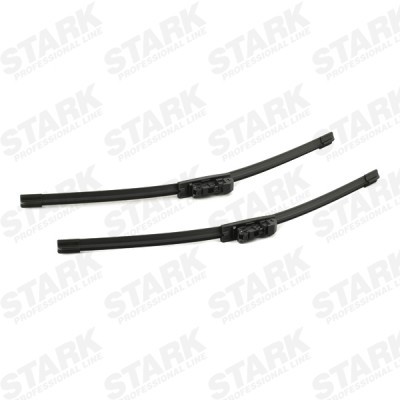 Wiper Blade Stark SKWIB-0940065 SKWIB-0940065 - photo 3