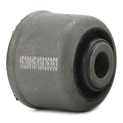 Control Arm Bushing RIDEX 251T0454 251T0454 - photo 3