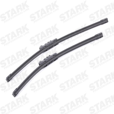 Wiper Blade Stark SKWIB-0940141 SKWIB-0940141 - photo 3