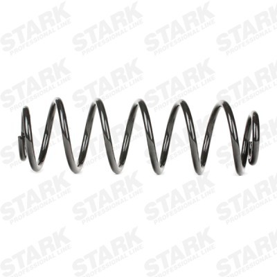 Suspension Spring Stark SKCS-0040003 SKCS-0040003 - photo 4