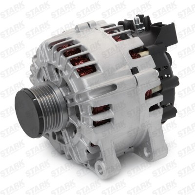Alternator Stark SKGN-0320329 SKGN-0320329 - photo 7