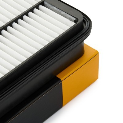 Air Filter RIDEX 8A0228 8A0228 - photo 6